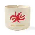 Assouline Ibiza Bohemia - Travel from Home candle (319g) - Neutrals