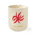Assouline Ibiza Bohemia - Travel from Home candle (319g) - Neutrals