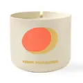 Assouline Moon Paradise - Travel from Home candle (319g) - Neutrals