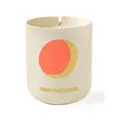 Assouline Moon Paradise - Travel from Home candle (319g) - Neutrals