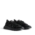 Dsquared2 Run Ds2 sneakers - Black
