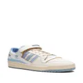 adidas Forum 84 LG "Carolina Blue" sneakers - White