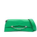 Karl Lagerfeld K/Seven 2.0 crossbody bag - Green