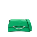 Karl Lagerfeld K/Seven 2.0 crossbody bag - Green