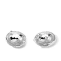 IPPOLITA sterling silver Classico Pinball earrings