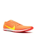 Nike Zoom Rival XC 5 "Track and Field" sneakers - Orange