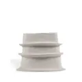 Serax Molly 06 ceramic vase - Neutrals
