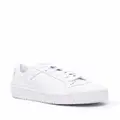 adidas Forum Bold sneakers - White