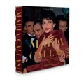Assouline Maria by Callas (100th Anniersary Edition) book - Red