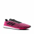 adidas Solar Drive low-top sneakers - Pink