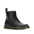 Dr. Martens 1460 Smooth boots - Black