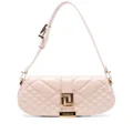 Versace Greca Goddess mini bag - Pink