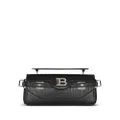 Balmain B-Buzz 19 tote bag - Black