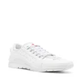 Dsquared2 Legendary low-top sneakers - White