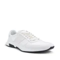 TOM FORD Jagga Runner sneakers - White