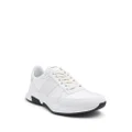 TOM FORD Jagga Runner sneakers - White