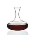 Alessi Mami XL glass decanter - Neutrals