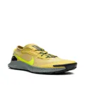 Nike Pegasus Trail 3 GORE-TEX "Celery Volt" sneakers - Yellow