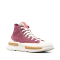 Converse Run Star Legacy CX sneakers - Red