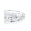 Baccarat Swing Continental Baccarat-crystal set - White