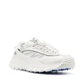 Moncler Trailgrip GTX chunky sneakers - White