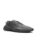 adidas Ozrah "Grey" sneakers