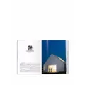 TASCHEN Contemporary Houses. 100 Homes Around the World book - Multicolour