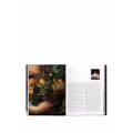 TASCHEN Caravaggio. The Complete Works book - Multicolour