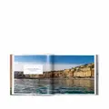 TASCHEN Great Escapes Mediterranean The Hotel Book - Multicolour
