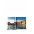 TASCHEN Great Escapes Mediterranean The Hotel Book - Multicolour