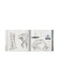 TASCHEN Calatrava. Complete Works 1979–Today book - White