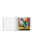 TASCHEN David Hockney: My Window book - White