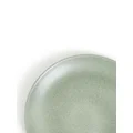 L'Objet Terra charger plate - Green