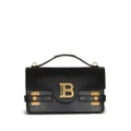 Balmain B-Buzz 24 shoulder bag - Black