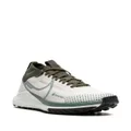 Nike React Pegasus Trail 4 "Olive Green" sneakers