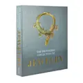 Assouline The Impossible Collection of: Jewelry - Grey