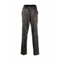 TOM FORD camouflage-print track pants - Green