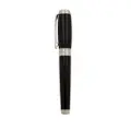 S.T. Dupont Line D fountain pen - Black