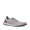 Cole Haan Zerogrand mesh sneakers - Grey