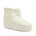 Moon Boot Icon Low snow boots - Neutrals