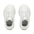 Diesel S-Athene Low sneakers - White