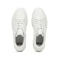 Diesel S-Athene Low sneakers - White