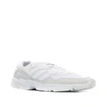 adidas Yung sneakers - White