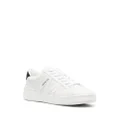 Moncler Monaco M sneakers - White
