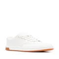 Kenzo Kenzo Dome low-top sneakers - White