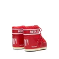 Moon Boot Classic Low 2 boots - Red