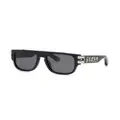 Philipp Plein Pure Pleasure London sunglasses - Black