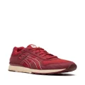 ASICS GT 2 sneakers - Red