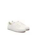 Church's Largs lace-up leather sneakers - White