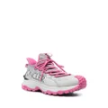 Moncler Trailgrip Lite2 sneakers - Grey